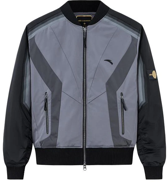 anta-x-chenpeng-logo-short-sports-jacket-black-casual-wear-152418906-4