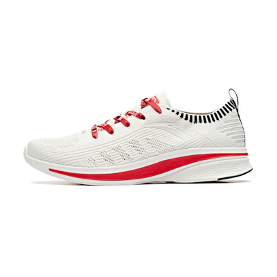 Anta Coca-Cola Hydrogen Running Shoes 'Women's Edition'