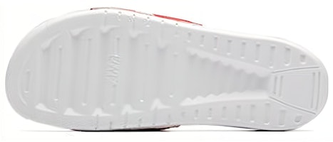 안타 x 코카콜라 레드앤화이트 슬리퍼 (Anta x 코카콜라 레드앤화이트 슬리퍼) 91926983-1 Purchase 안타 x 코카콜라 레드앤화이트 슬리퍼 (Anta x 코카콜라 레드앤화이트 슬리퍼) 91926983-1