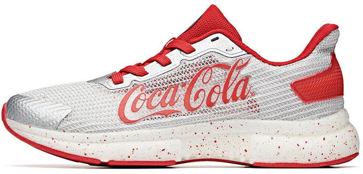 coca-cola-x-anta-bubble-white-red-112025520-13