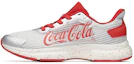 Buy Anta x Coca Cola Bubble ''Grigio Rosso'' Sneakers 112025520-13
