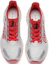 Shop Anta x Coca Cola Bubble ''Grigio Rosso'' Sneakers 112025520-13
