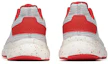 Purchase Anta x Coca Cola Bubble ''Grigio Rosso'' Sneakers 112025520-13