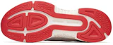 Details for Anta x Coca Cola Bubble ''Grigio Rosso'' Sneakers 112025520-13