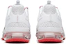 Shop Zapatillas Anta x Coca Cola Low Top para Correr 'Blanco Rojo' 912025504-9
