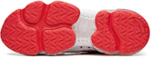 Purchase Zapatillas Anta x Coca Cola Low Top para Correr 'Blanco Rojo' 912025504-9
