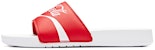 Selipar Sukan Anta x Coca Cola 'Putih Merah' 91926983-18