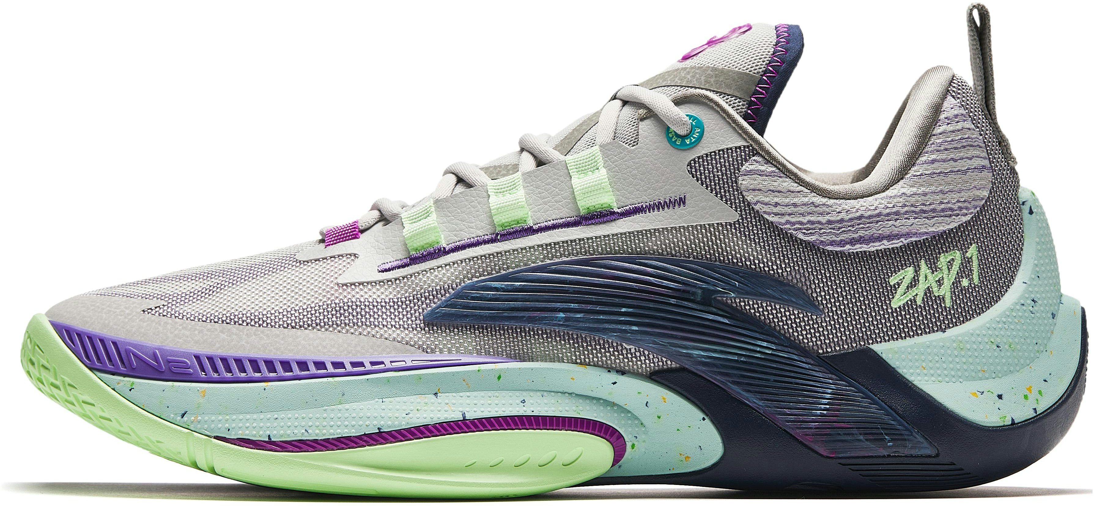 anta-shunxi-1-grey-green-purple-912411110-q-6