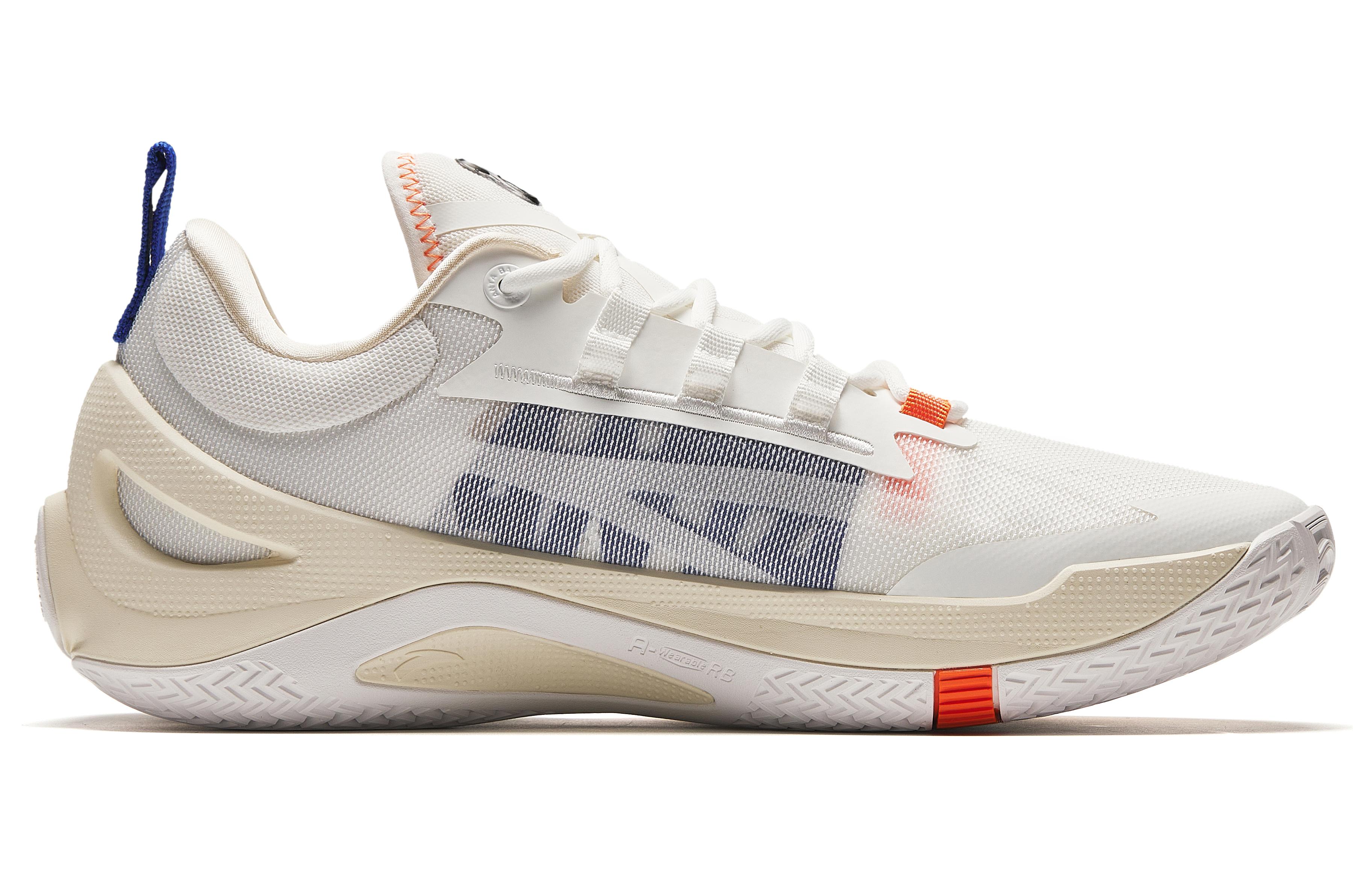 Order アンタ x ドンテ・ディヴィンチェンゾ インスタントザップ1 'パピルス' 912411110Q-7 912411110Q-7