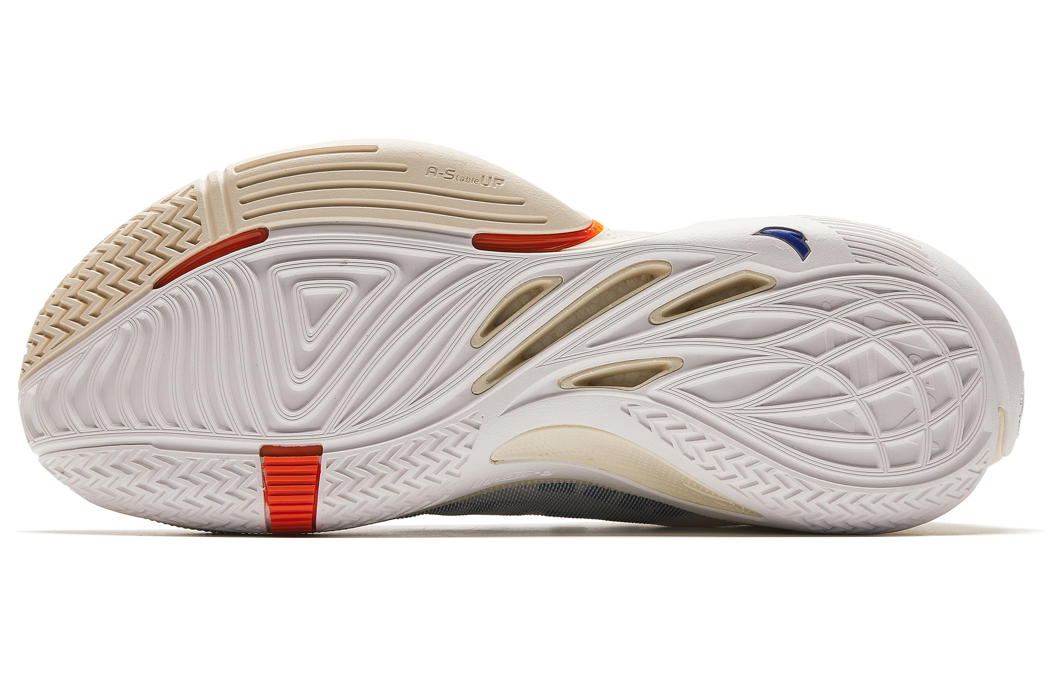 Purchase アンタ x ドンテ・ディヴィンチェンゾ インスタントザップ1 'パピルス' 912411110Q-7 912411110Q-7