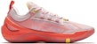 Anta x Donte DiVincenzo Instant ZAP 1 'Pink Yellow' Kasut Lelaki 912411110Q-5