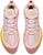 Anta x Donte DiVincenzo Instant ZAP 1 'Pink Yellow' Kasut Lelaki 912411110Q-5