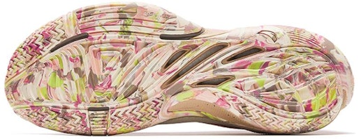 安踏 x 唐特·迪文森佐 Instant Zap 1 ESG '大蘋果' 912411111Q-6 Purchase 安踏 x 唐特·迪文森佐 Instant Zap 1 ESG '大蘋果' 912411111Q-6