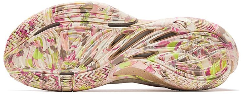 安踏唐特·迪温琴佐速闪1代ESG'大苹果'配色 912411111Q-6 Purchase 安踏唐特·迪温琴佐速闪1代ESG'大苹果'配色 912411111Q-6