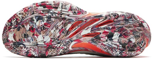 アンタ x ドンテ・ディヴィンチェンゾ Zap 1 ESG 'リジェネレーション' 912421111Q-4 Purchase アンタ x ドンテ・ディヴィンチェンゾ Zap 1 ESG 'リジェネレーション' 912421111Q-4