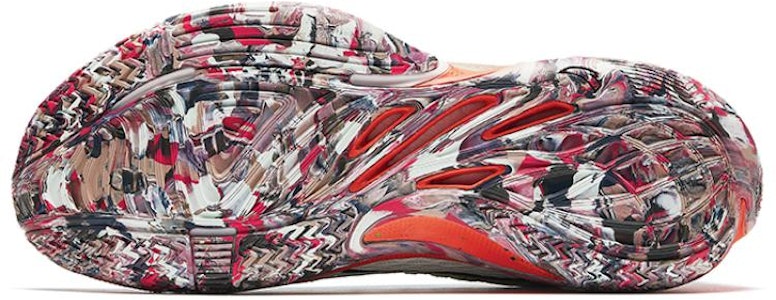 安踏 x Donte DiVincenzo Zap 1 Esg '再生' 912421111Q-4 Purchase 安踏 x Donte DiVincenzo Zap 1 Esg '再生' 912421111Q-4