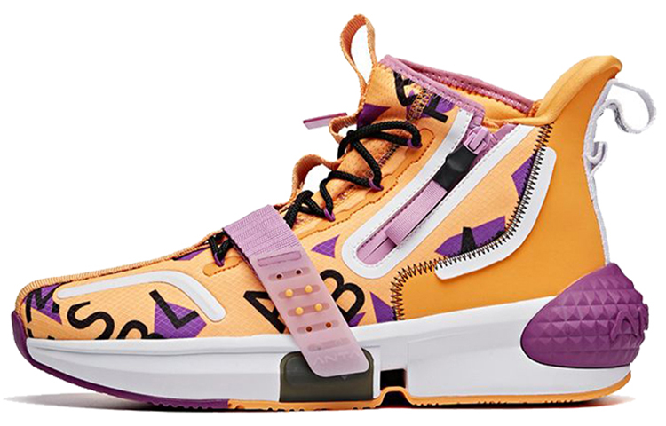 Anta x Dragon Ball Super 'Master Roshi' 112011619-8