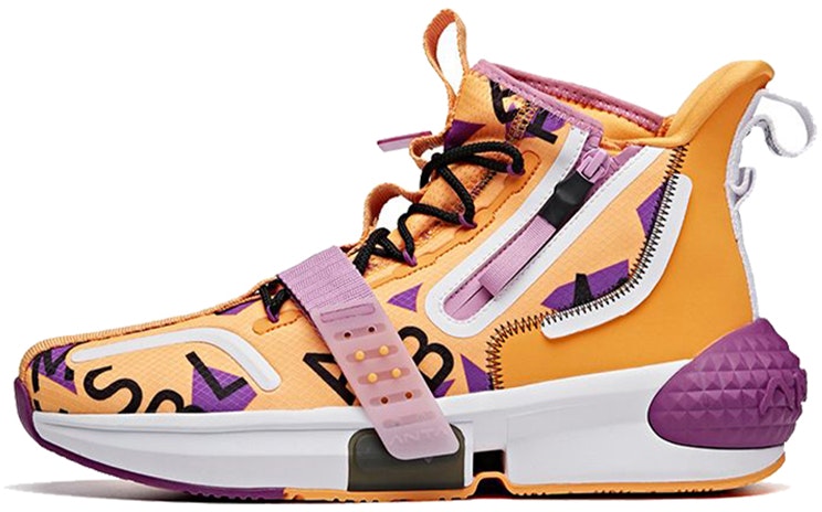 dragon-ball-super-x-anta-master-roshi-orange-yellow-high-top-performance-basketball-112011619-8