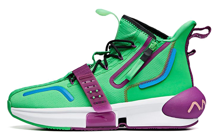 dragon ball super shoes nike