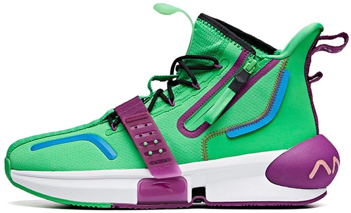 dragon-ball-super-x-anta-high-piccolo-green-purple-112011619-5