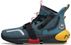 Buy Anta x Dragon Ball Super ''Trunks'' Sneaker 112011619-7