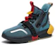Order Anta x Dragon Ball Super ''Trunks'' Sneaker 112011619-7