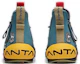 Shop Anta x Dragon Ball Super ''Trunks'' Sneaker 112011619-7
