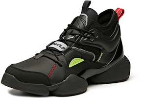 アンタ×ドラゴンボール超 ブラック悟空 バスケットシューズ
(Anta×Doragon Bōru Chō Burakku Gokū Basuketto Shūzu) 11941801-3 Lookbook アンタ×ドラゴンボール超 ブラック悟空 バスケットシューズ
(Anta×Doragon Bōru Chō Burakku Gokū Basuketto Shūzu) 11941801-3