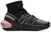 Lookbook Anta x Dragon Ball Super Basketball Shoes 'Super Saiyan Black Goku' 11941620-3