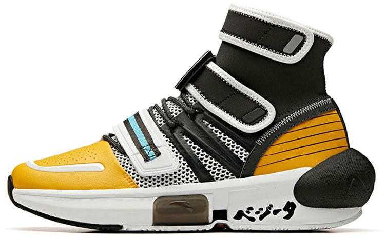 dragon-ball-x-anta-high-top-basketball-black-yellow-vegeta-super-blue-11941620-4