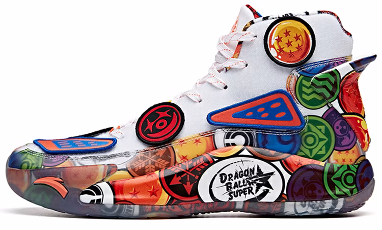 anta-x-dragon-ball-super-kt-5-sticker-112011101-b