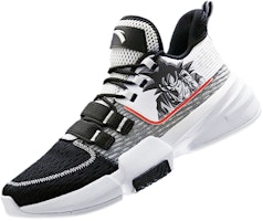 アンタ×ドラゴンボール超 軽狂1号「悟空」 112021615-1 Order アンタ×ドラゴンボール超 軽狂1号「悟空」 112021615-1