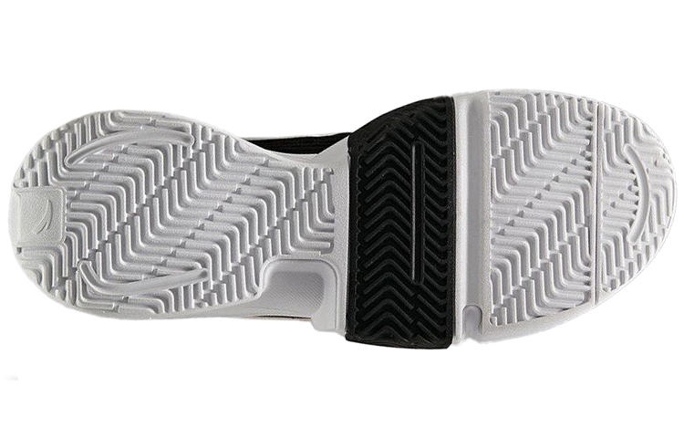 Shop 安踏 x 龙珠超 轻狂1 '悟空' 112021615-1