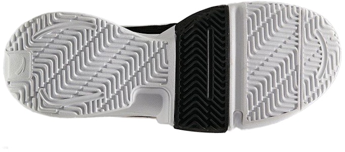 アンタ×ドラゴンボール超 軽狂1号「悟空」 112021615-1 Shop アンタ×ドラゴンボール超 軽狂1号「悟空」 112021615-1