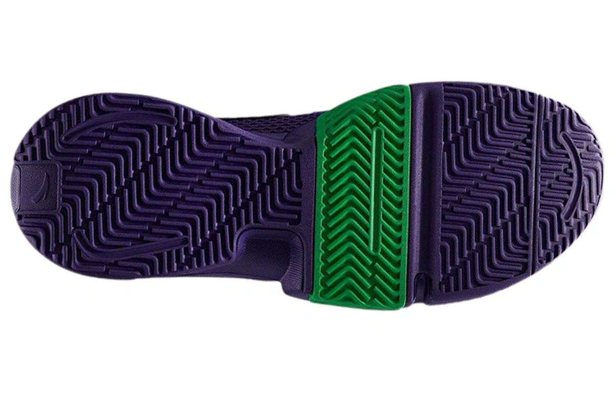 Anta x Dragon Ball Super Light Crazy 'Piccolo'