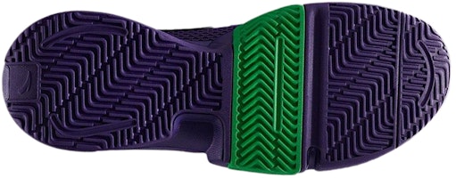 안타 x 드래곤볼 슈퍼 라이트 크레이지 '피콜로' 112021615-6 Purchase 안타 x 드래곤볼 슈퍼 라이트 크레이지 '피콜로' 112021615-6