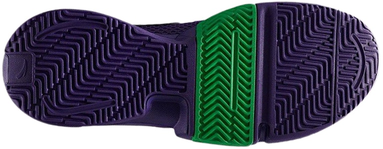 龍珠超 x 安踏 轻狂系列 減震防滑耐磨 低幫 籃球鞋 紫綠 Purchase 龍珠超 x 安踏 轻狂系列 減震防滑耐磨 低幫 籃球鞋 紫綠