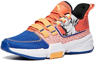 アンタ×ドラゴンボール超 超軽量クレイジー「サイヤ人悟空」 112021615-2 Order アンタ×ドラゴンボール超 超軽量クレイジー「サイヤ人悟空」 112021615-2