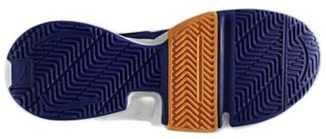 アンタ×ドラゴンボール超 超軽量クレイジー「サイヤ人悟空」 112021615-2 Purchase アンタ×ドラゴンボール超 超軽量クレイジー「サイヤ人悟空」 112021615-2