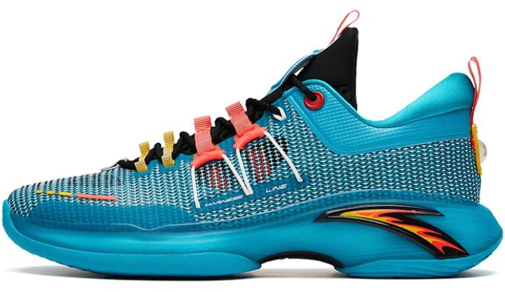 anta-zup-1-diablo-detroit-pe-blue-red-912321105-s-1