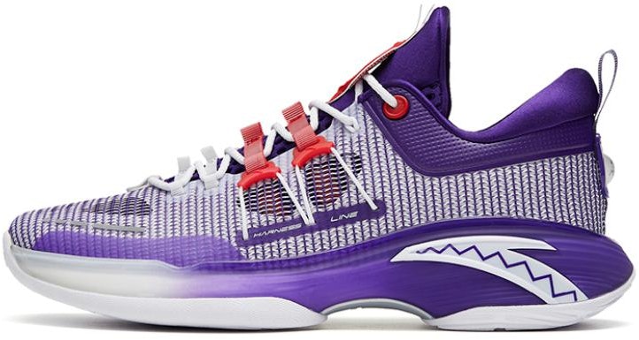 anta-zup-1-toronto-achiuwa-pe-purple-white-912321105-s-3