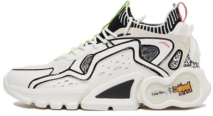 keith-haring-x-anta-low-white-black-wormhole-x-factor-112038801-4