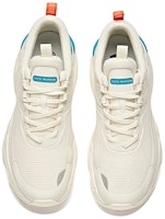 Anta Koleksi Run X-LOOOP Tech 'Putih Biru Oranye' 912045552-4 Lookbook Anta Koleksi Run X-LOOOP Tech 'Putih Biru Oranye' 912045552-4