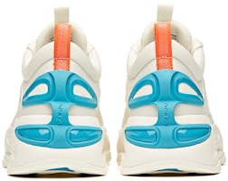 Anta Koleksi Run X-LOOOP Tech 'Putih Biru Oranye' 912045552-4 Shop Anta Koleksi Run X-LOOOP Tech 'Putih Biru Oranye' 912045552-4