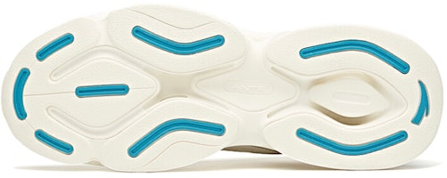 Anta Koleksi Run X-LOOOP Tech 'Putih Biru Oranye' 912045552-4 Purchase Anta Koleksi Run X-LOOOP Tech 'Putih Biru Oranye' 912045552-4