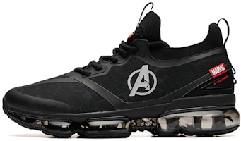 Anta x MARVEL Seed 'Avengers' 91925503-8 Anta x MARVEL Seed 'Avengers' 91925503-8