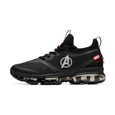 Anta MARVEL Seed 'Avengers'