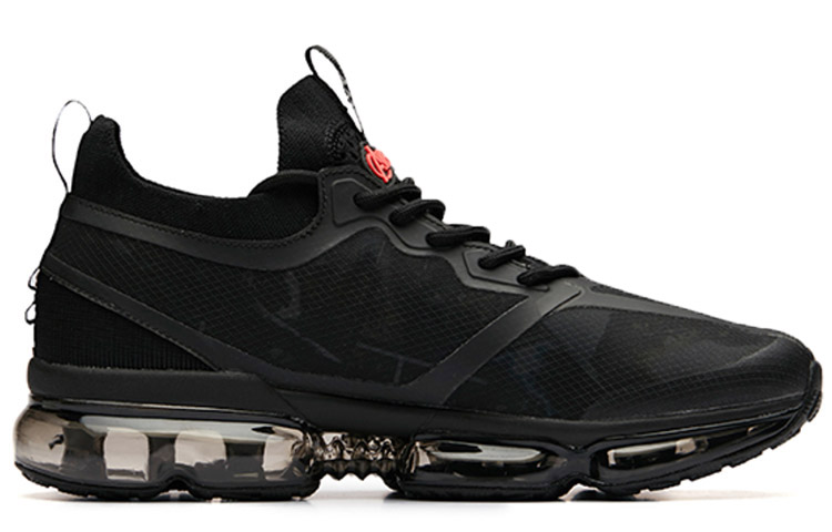 Order Anta x MARVEL Seed 'Avengers' Lelaki Wanita Kasut Sukan 91925503-8