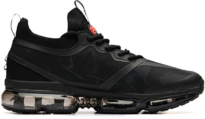 Anta x MARVEL Seed 'Avengers' Lelaki Wanita Kasut Sukan 91925503-8 Order Anta x MARVEL Seed 'Avengers' Lelaki Wanita Kasut Sukan 91925503-8