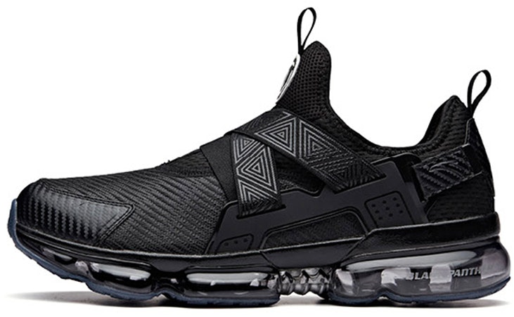 marvel-x-anta-seeed-low-running-shoes-black-panther-black-91845508-10